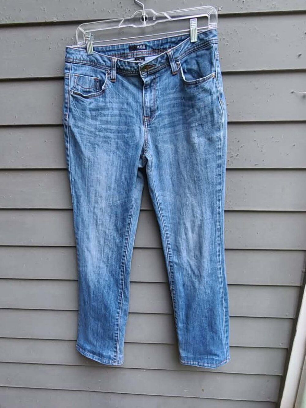 A N A Jeans size 10